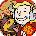 澳门惠泽网659359