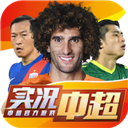 富翁彩票大厅 welcome
