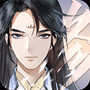 Bsports官网