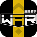 4556银河国际线路测试