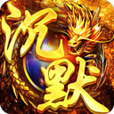 盐城热线游戏中心