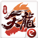 开元棋下载app正版