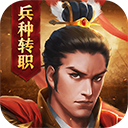 竞彩足球手机版app