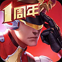 天天娱乐登录大厅