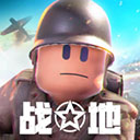 澳门夜明珠一肖一码