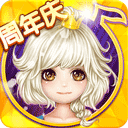星空体育登录入口