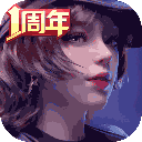 必威体育官网app