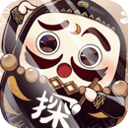 九游登录中心