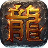 旺彩让梦想更近一步