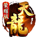 注册送88元马上提现
