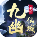 金沙游戏app下载大厅