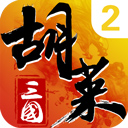 kdpay钱包下载地址