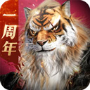 现金网游戏