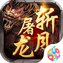 平博88官网地址