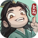 澳门正版资料大全2022