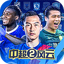 k1体育app下载注册