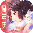 42928金牛网论坛
