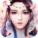 金彩网l天下彩免费大全