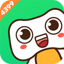 天博官方app下载