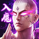怎么买马十二生肖在哪买