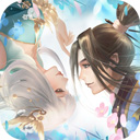 英亚体育全站app