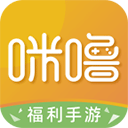 同乐棋牌手游