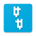 dafa888官网登录入口