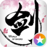 开元ky棋牌官网最新