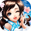 乐鱼app官方下载入口
