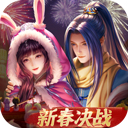 澳门金算盘资料免费大全