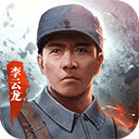 香港本港台最快报码室