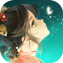 开心棋牌kx518最新版
