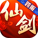 万达平台登录