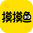 ab娱乐体育平台官网
