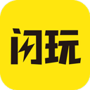 欧宝娱乐app下载