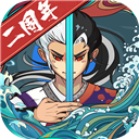 蓝月亮246精选料免费大全