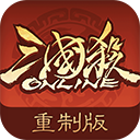 江南app官方网站