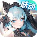 问鼎app官网进入