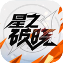 球王会官网入口