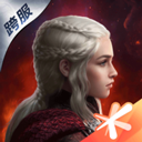 华体育官方下载