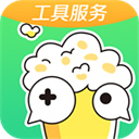 金牛版唯一官网
