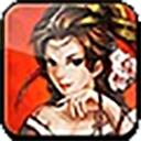 山河棋牌手机版官网