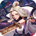 万博APP手机版网页版