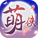 真金百人牛牛下载