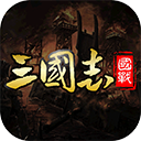六叔图库最全最快彩图