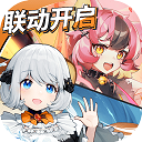 球王会体育