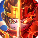 红马计划app下载