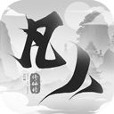 菠菜体育十大平台网