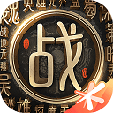 lol下载官网
