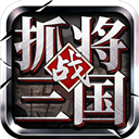 闲来麻将官网